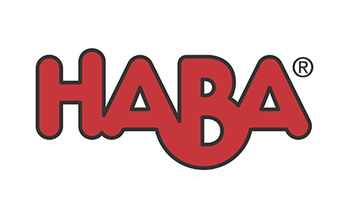 HABA stärkt Außendienst mit mobiler Software-Lösung DeDeSales