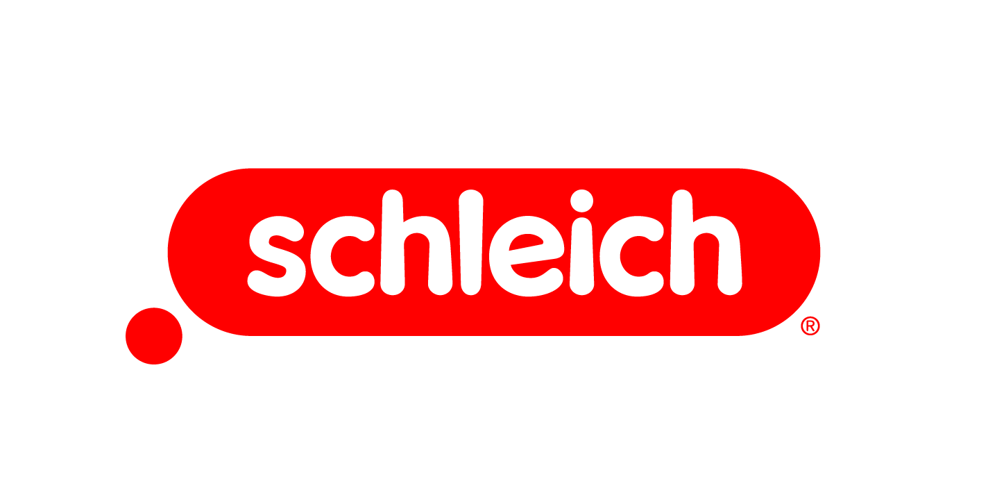 DeDeSales: Mobile Bestellerfassung bei der Schleich GmbH