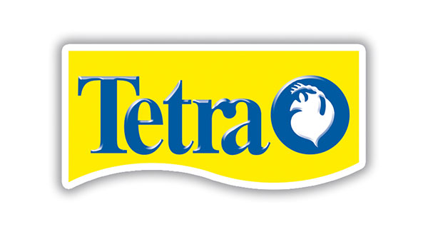 TETRA stärkt Außendienst mit DeDeSales